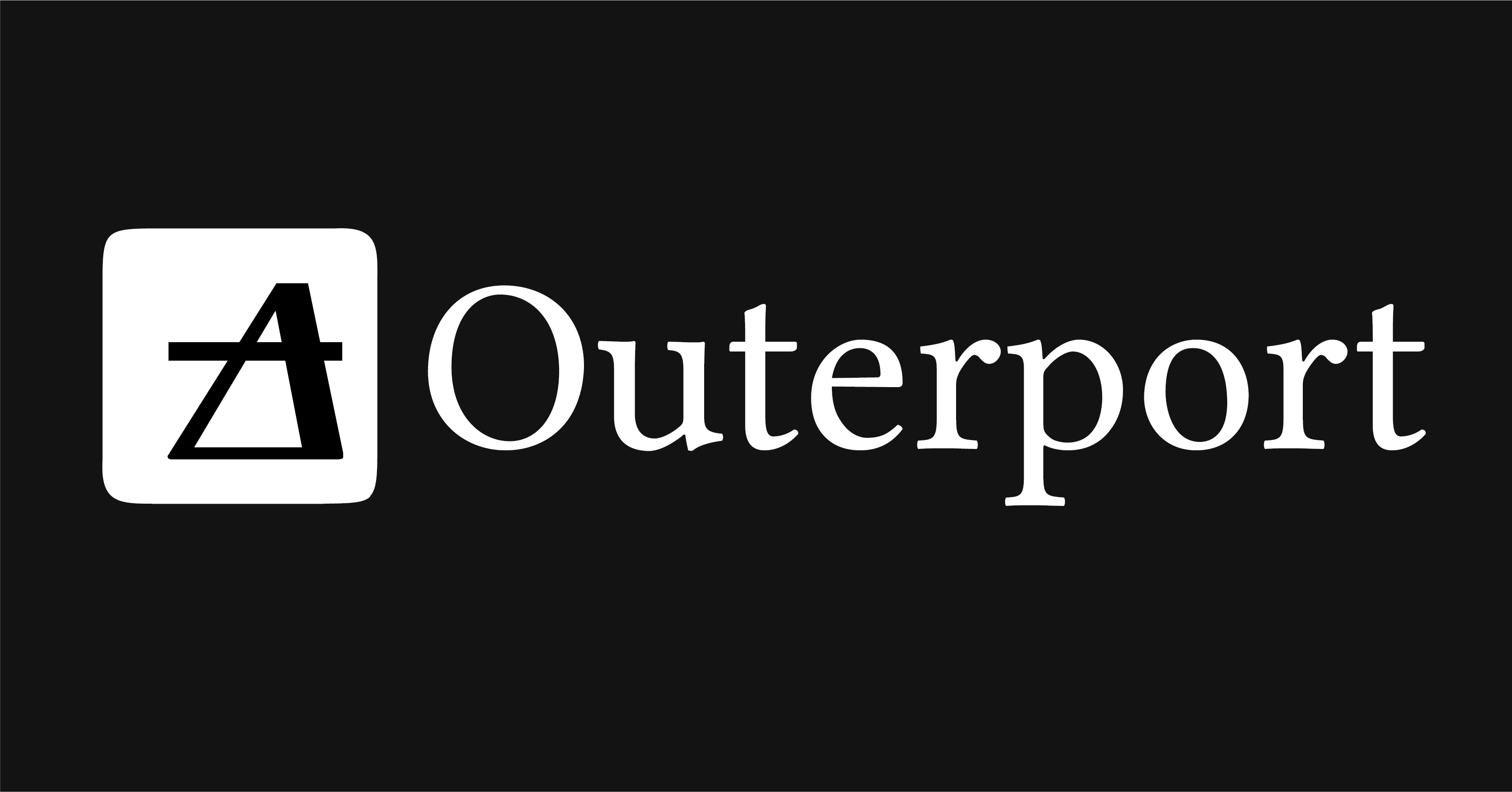 ogp_image
